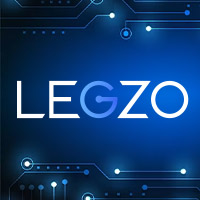 Legzo Casino